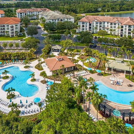 Ground-Floor Condo Next To Vista Cay Clubhouse And Pool! Орландо Екстериор снимка