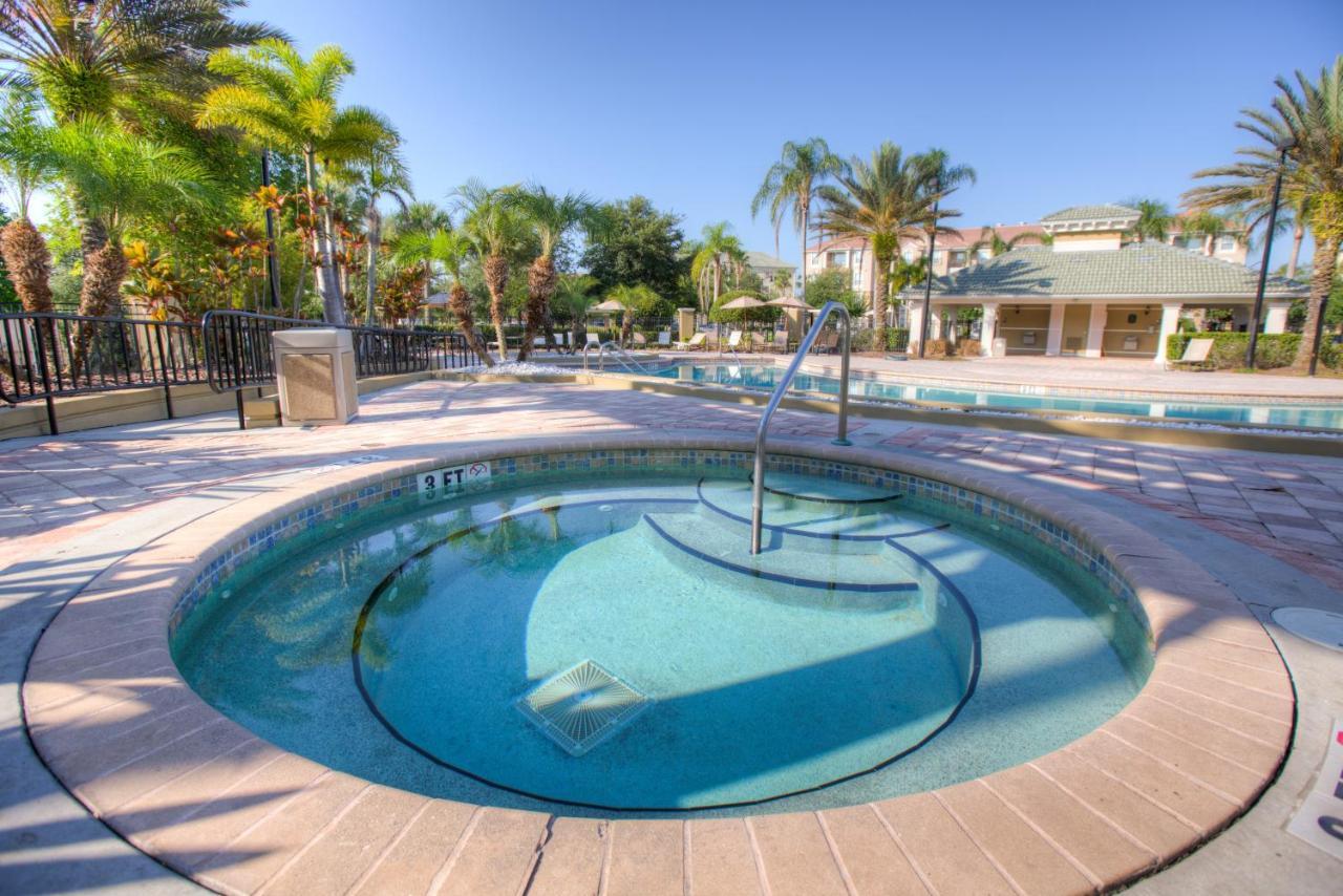Ground-Floor Condo Next To Vista Cay Clubhouse And Pool! Орландо Екстериор снимка