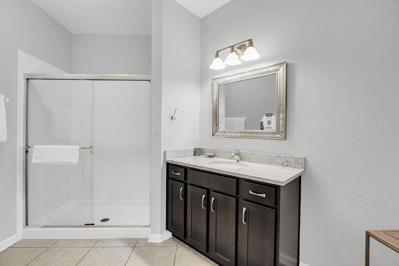Ground-Floor Condo Next To Vista Cay Clubhouse And Pool! Орландо Екстериор снимка
