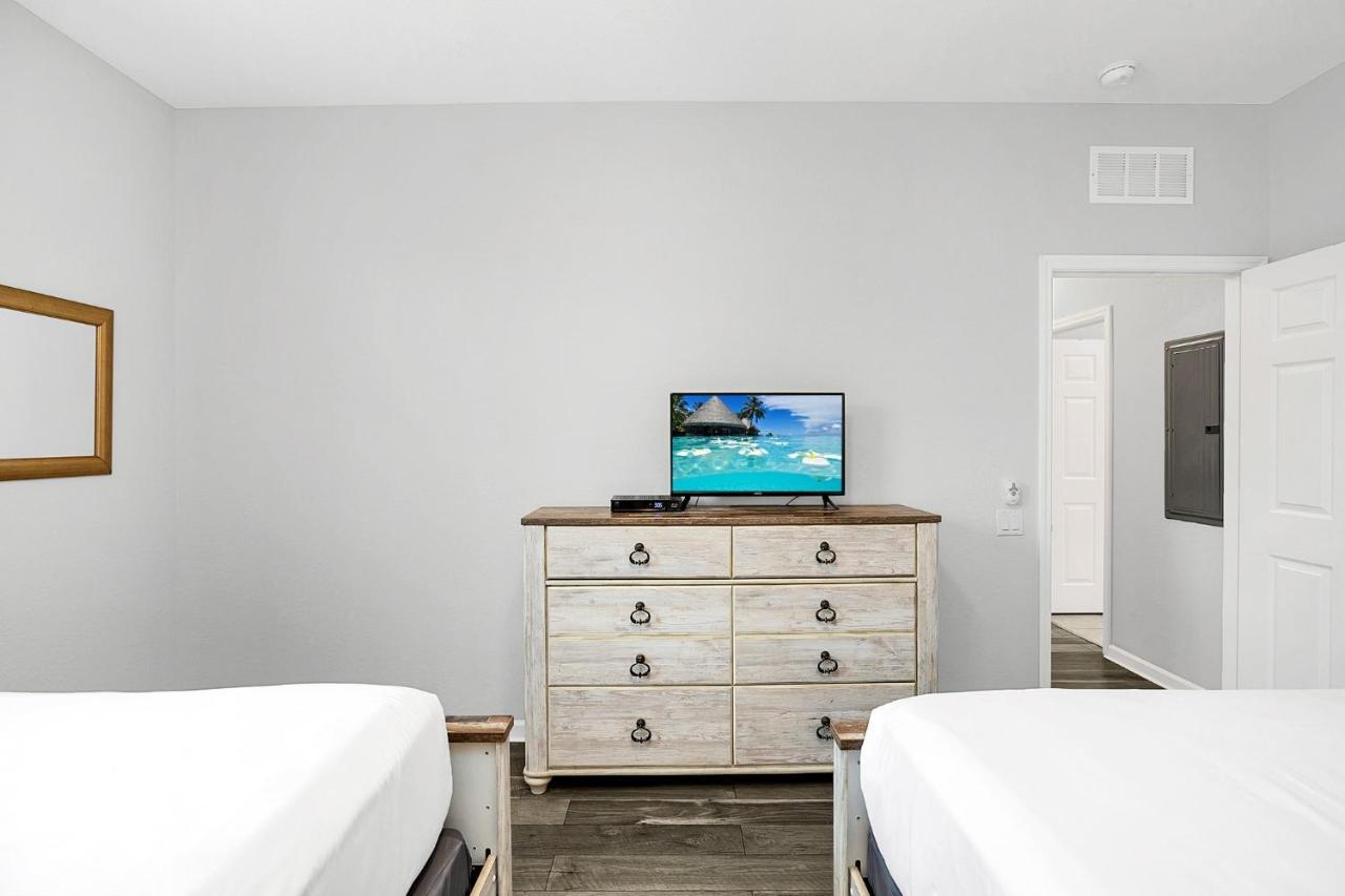 Ground-Floor Condo Next To Vista Cay Clubhouse And Pool! Орландо Екстериор снимка