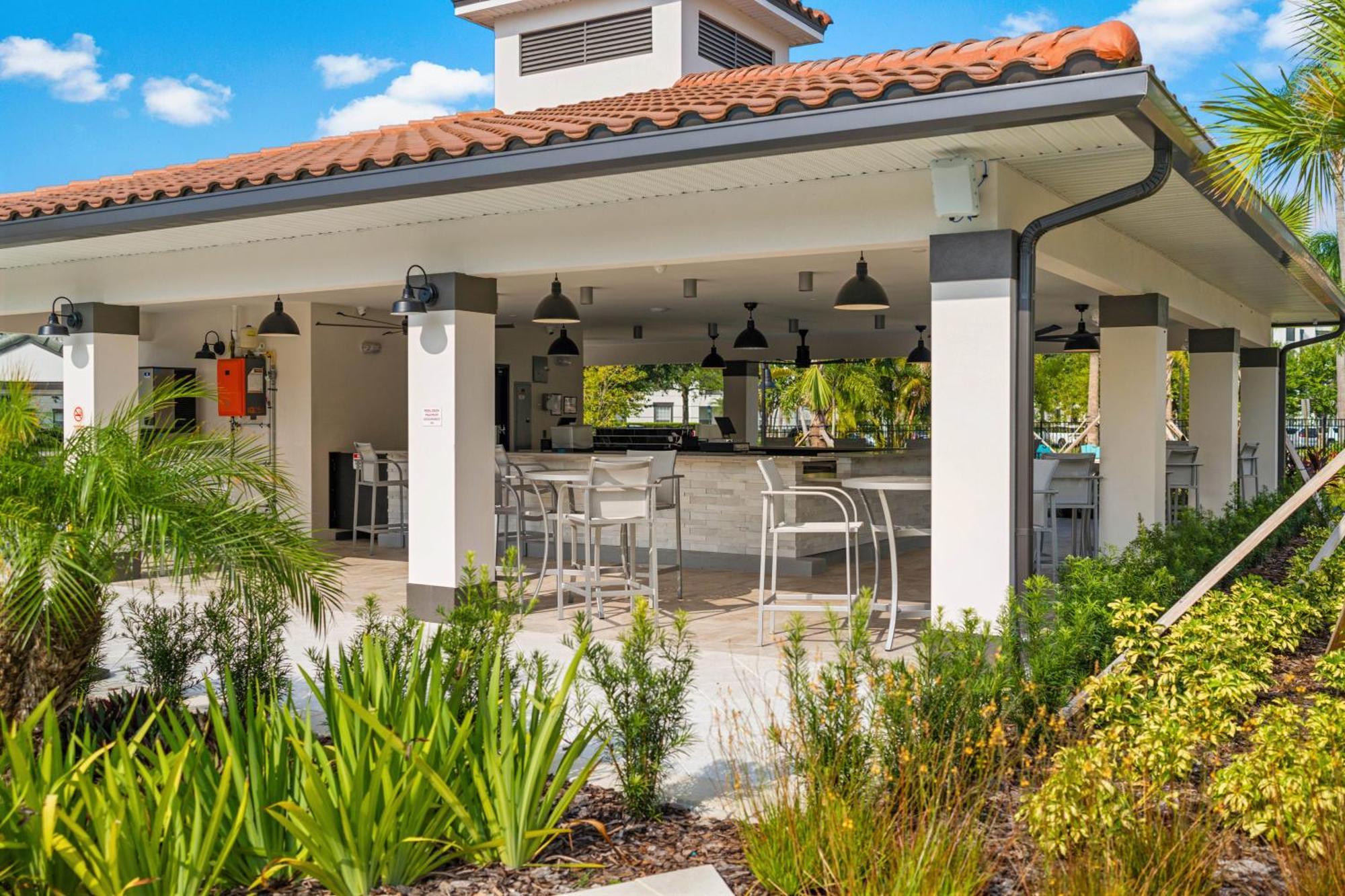 Ground-Floor Condo Next To Vista Cay Clubhouse And Pool! Орландо Екстериор снимка