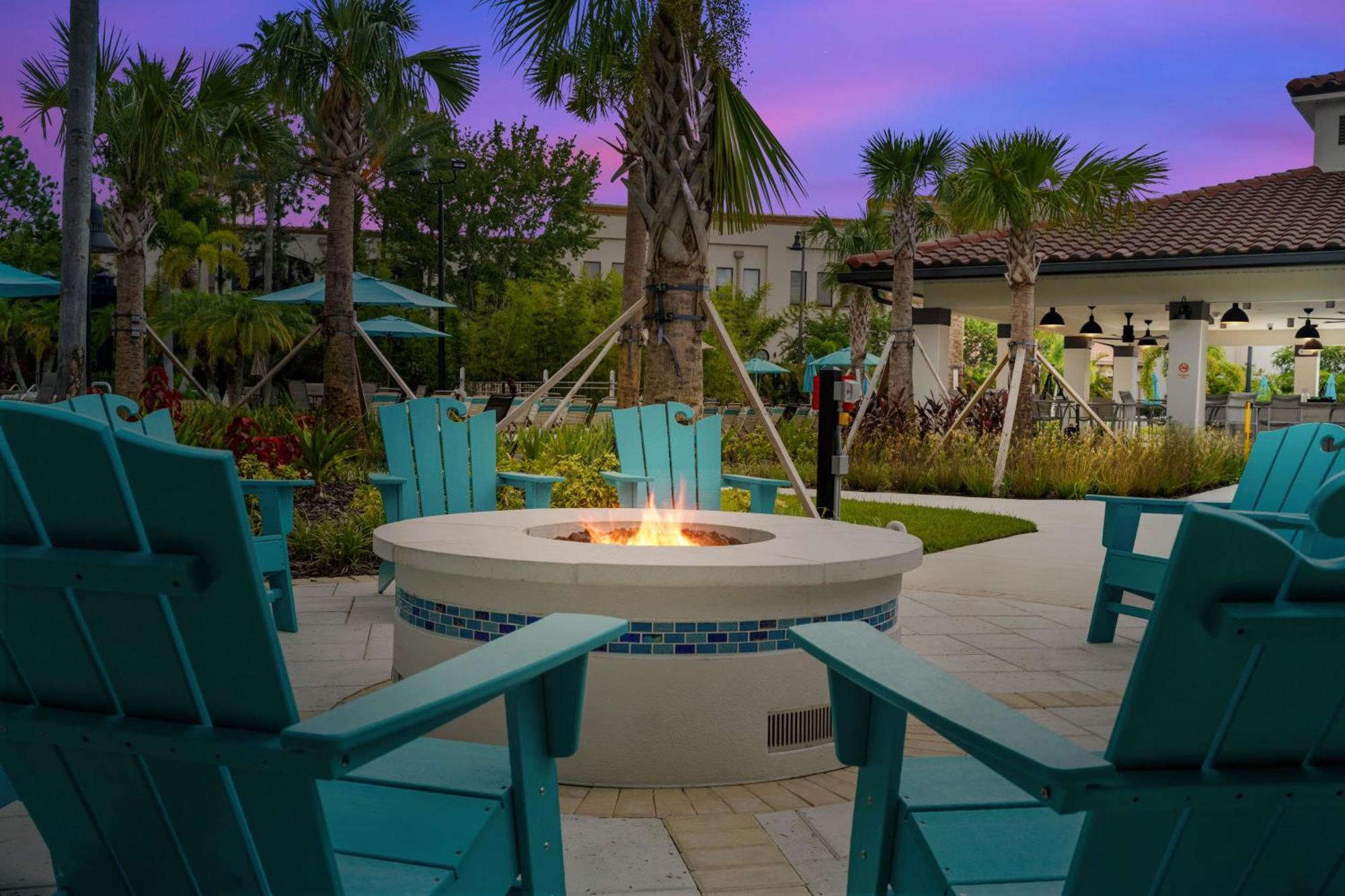 Ground-Floor Condo Next To Vista Cay Clubhouse And Pool! Орландо Екстериор снимка