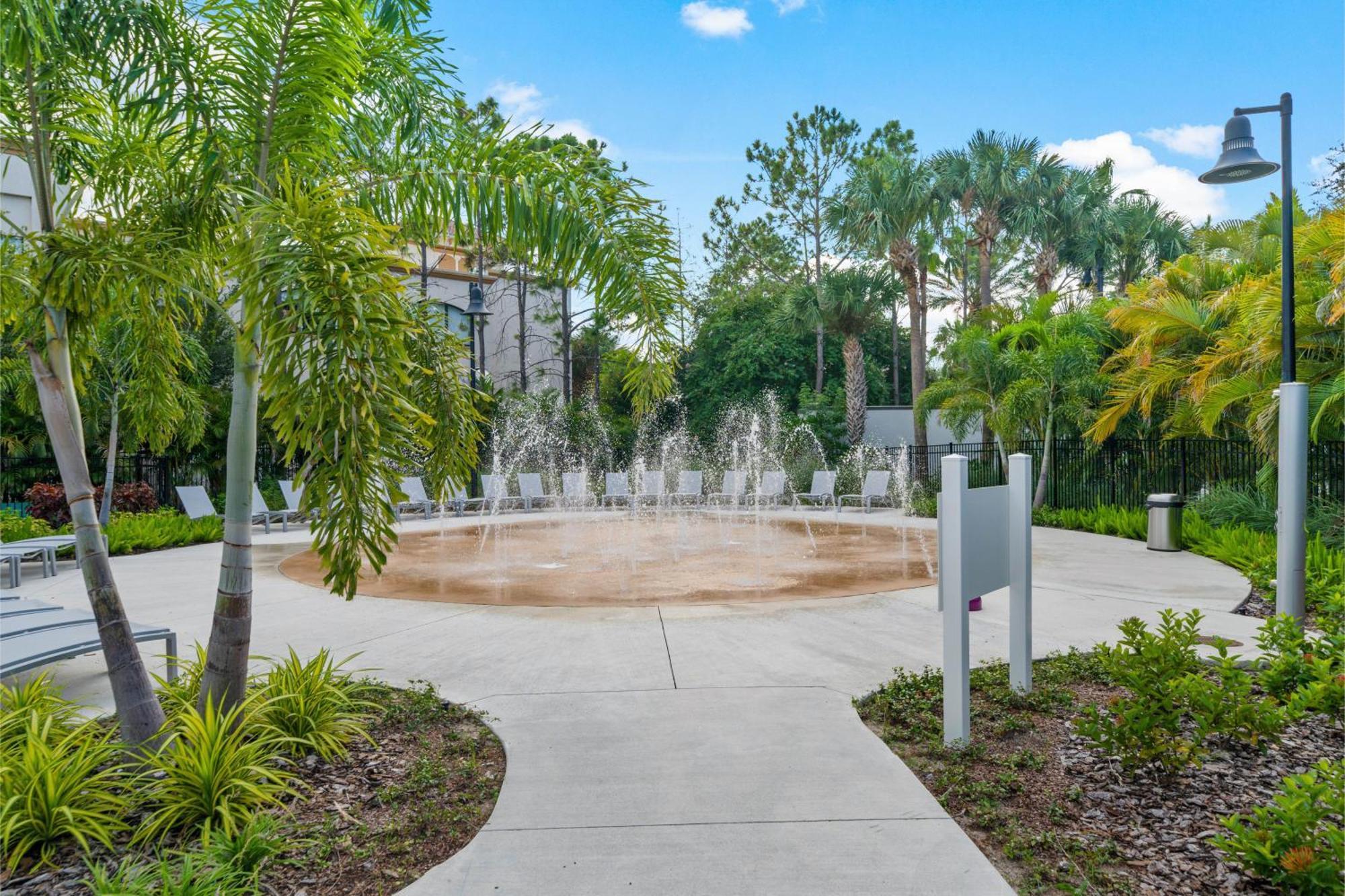 Ground-Floor Condo Next To Vista Cay Clubhouse And Pool! Орландо Екстериор снимка